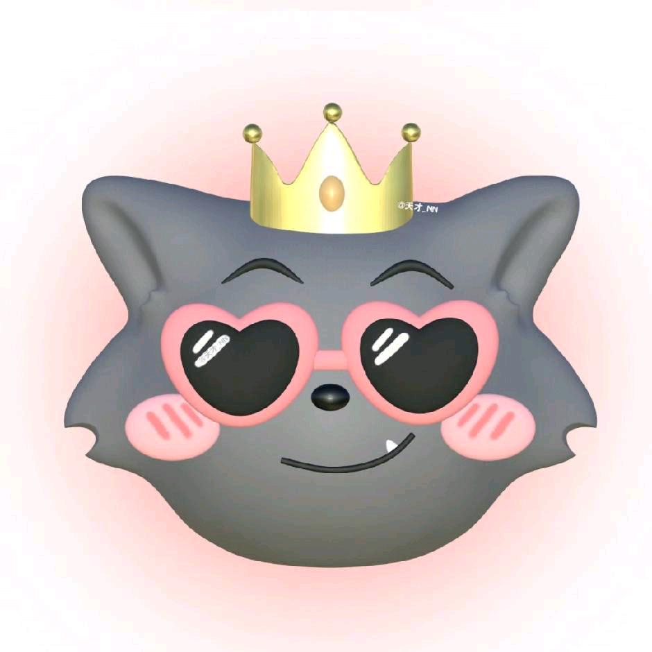 。..