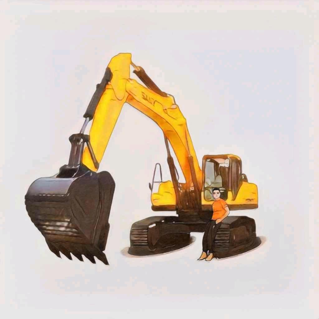 猪皮孔凉拌折耳根