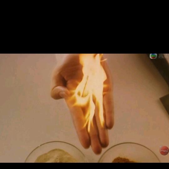 丛台区喜哈轻食沙拉餐饮服务店