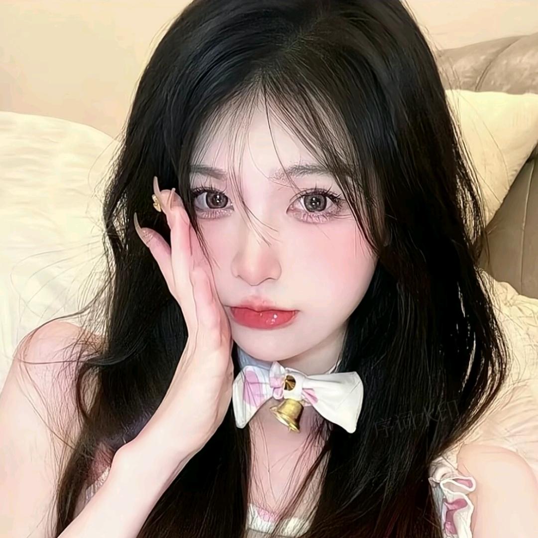 A.淇.