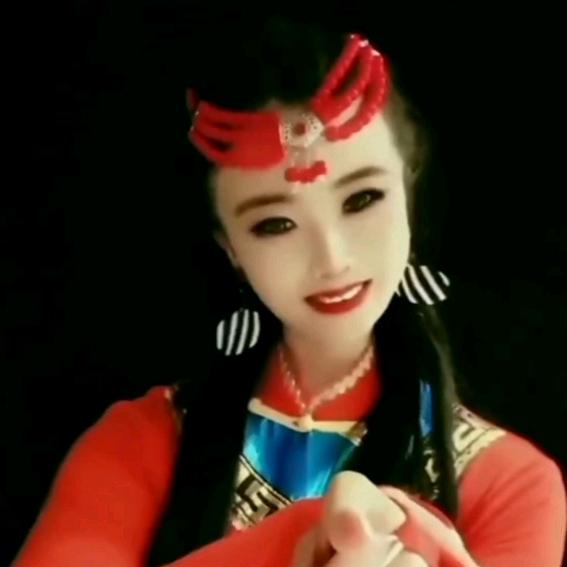 爱珊🇨🇳