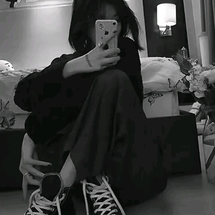 幸福美满