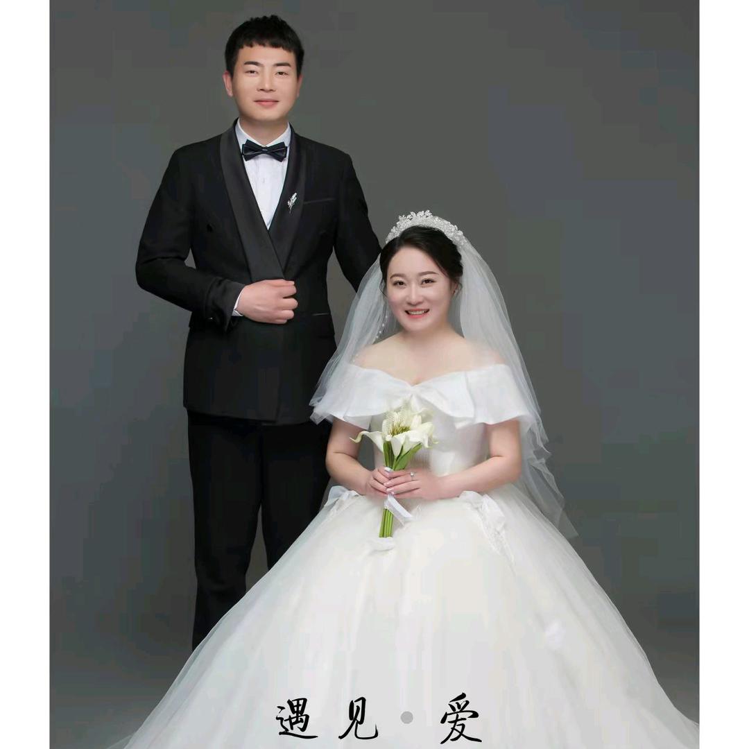 余生不将就