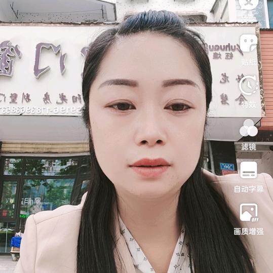 驻马店门窗张姐