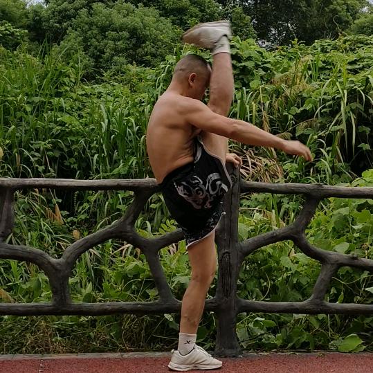 拼命四郎