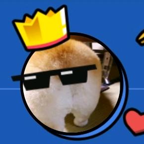 吴也mc