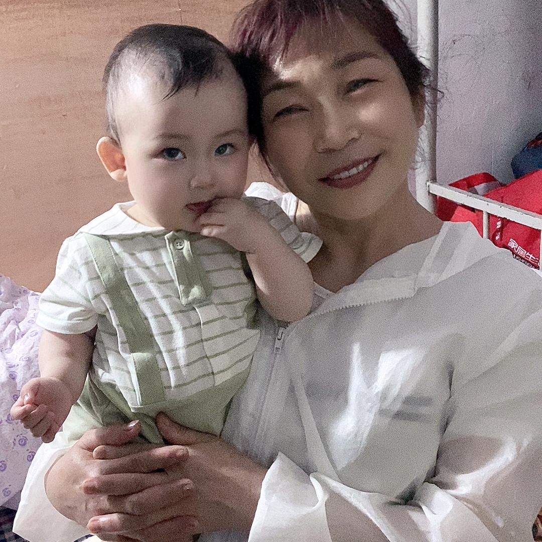 海阔天空(◦˙▽˙◦)