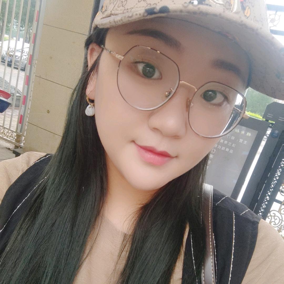 高萌萌萌萌