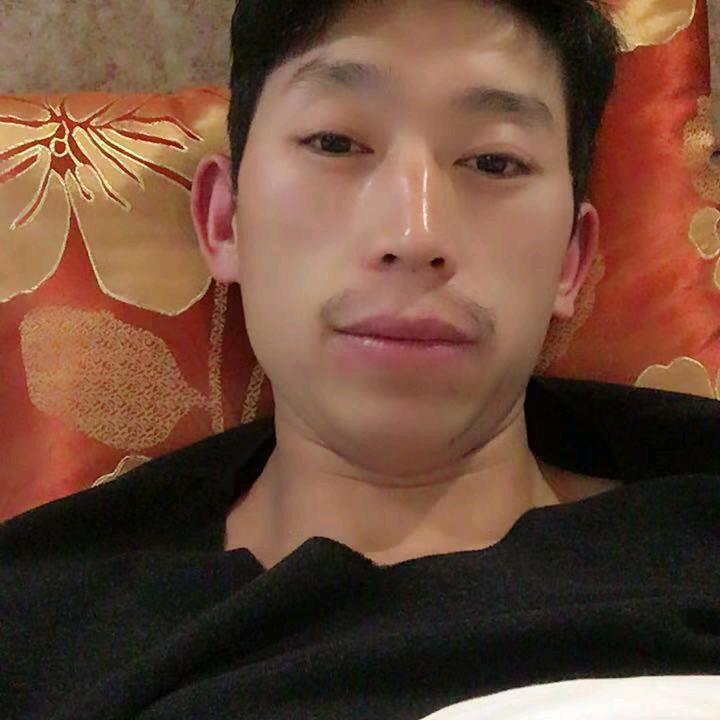 货车汇商贸