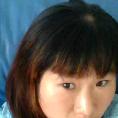 潇洒走一回