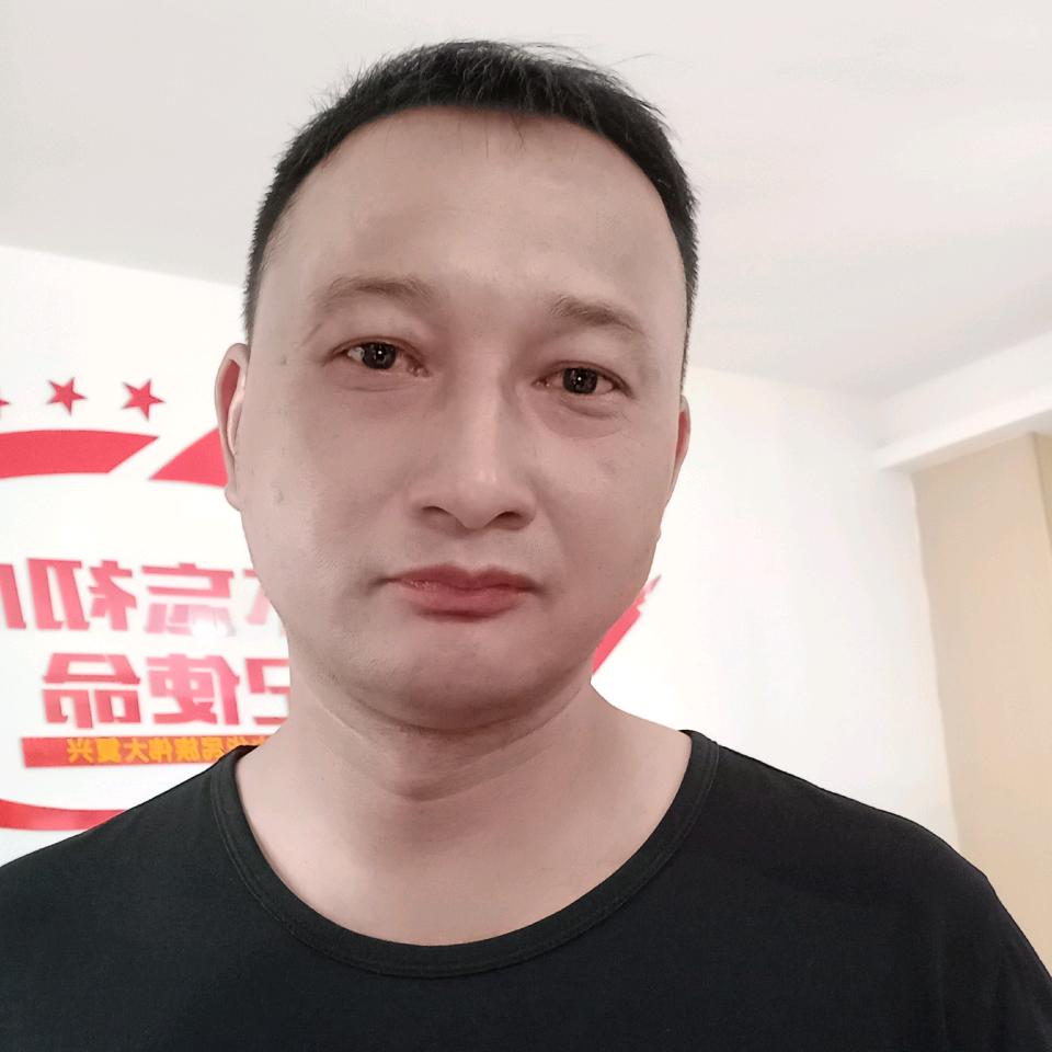 唐华能