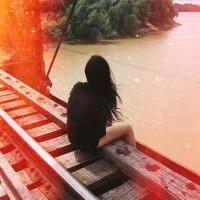 往事～随风