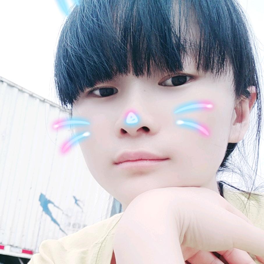 小小【记录农村生活】