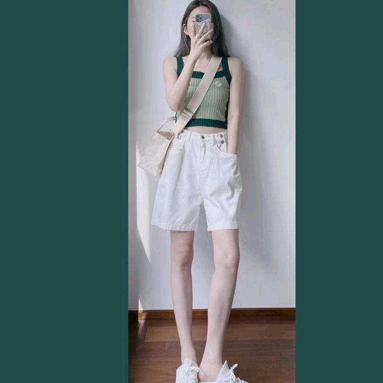 莹莹