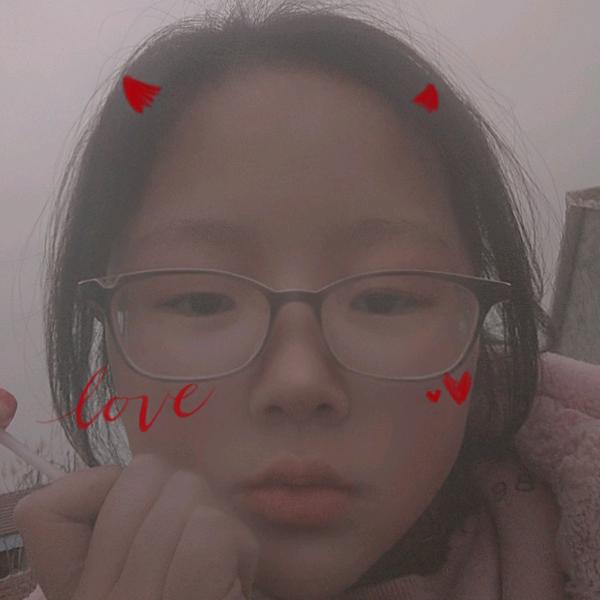 扶沟新富汽修，轿车钣金烤漆