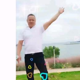 路易