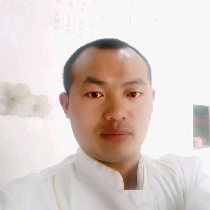 西张堡镇面包达人蛋糕店《招收学员》