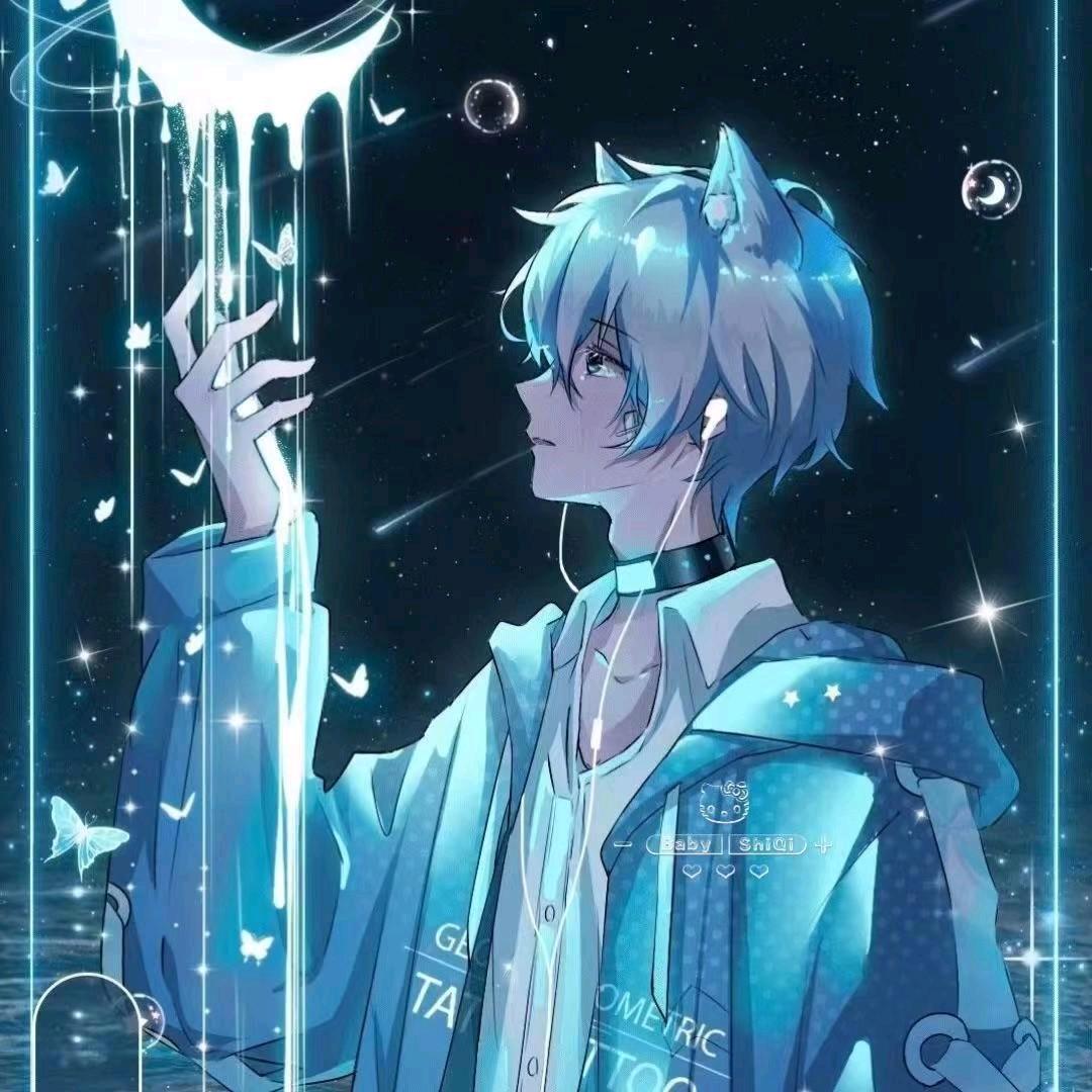 ༺ۣۖ别༒ۣ离༻