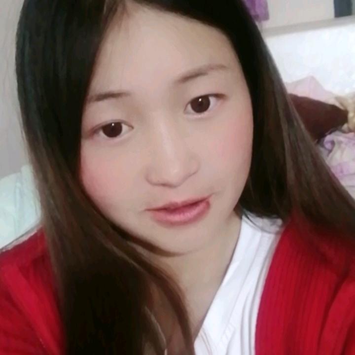 小  ᶘ ᵒᴥᵒᶅ  夏～拒绝私聊哦
