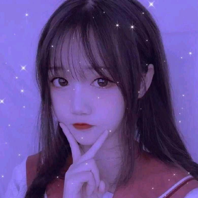 小美美