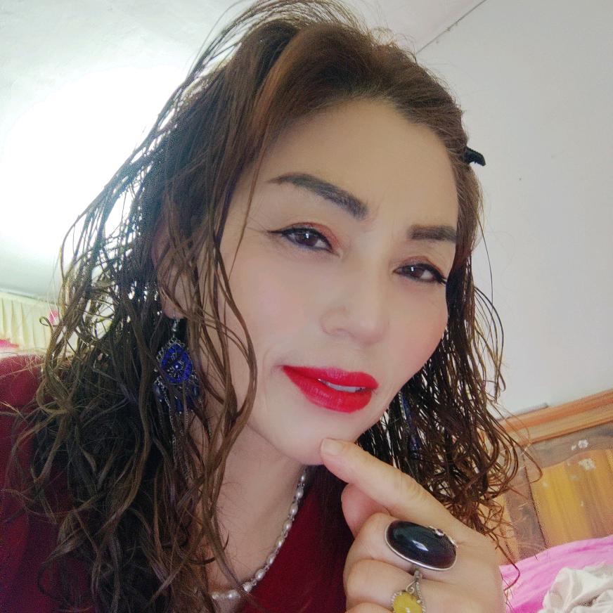 开心的，超姐🌹