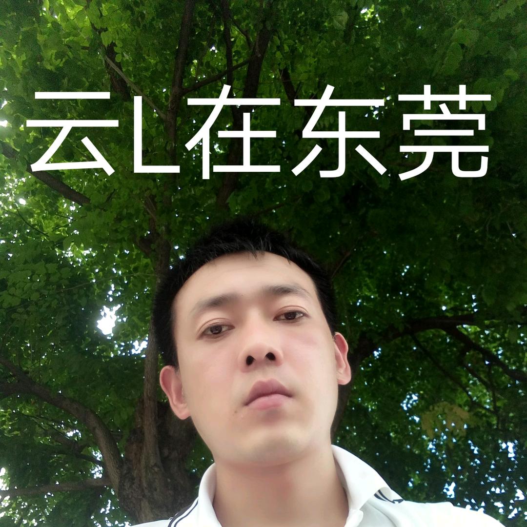 好方向驾校李教练