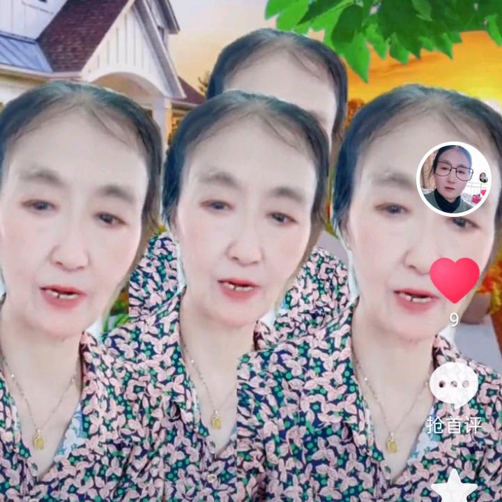 老徐@