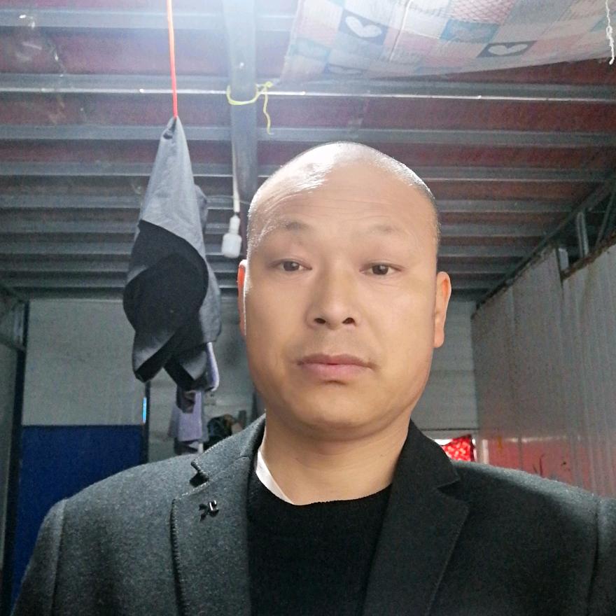 森林