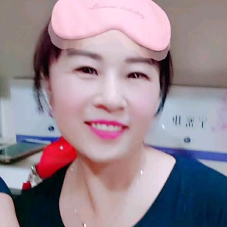 李月娥