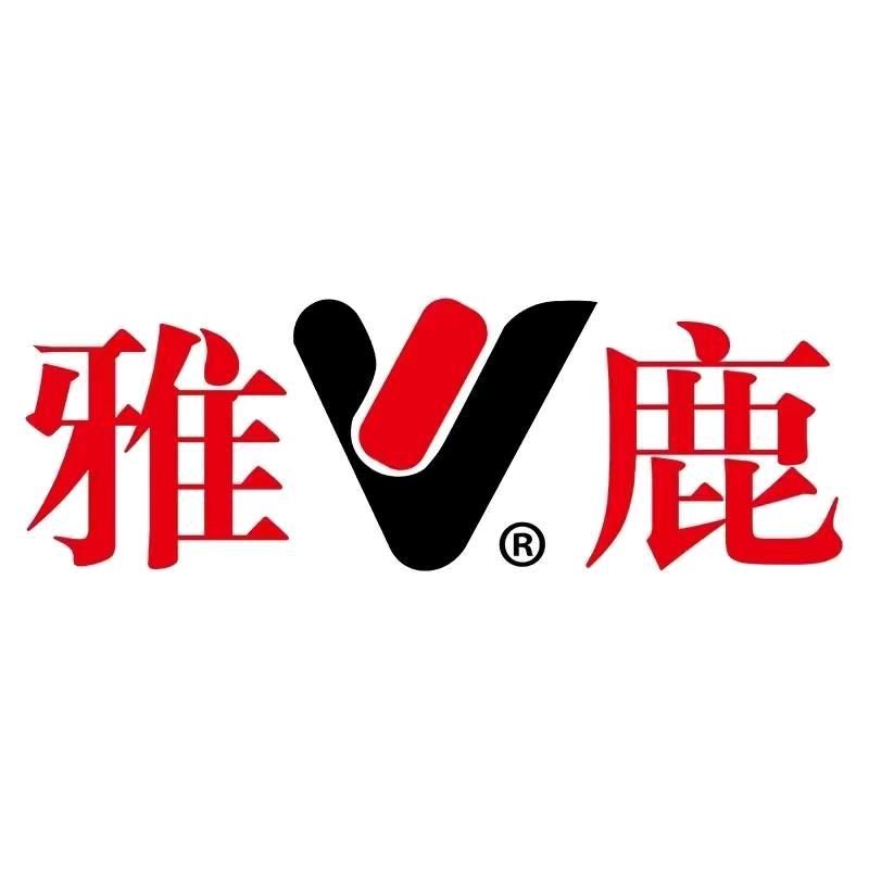 雅鹿福煦宁专卖店