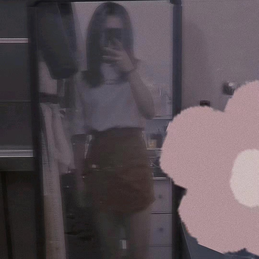 〰️🧸
