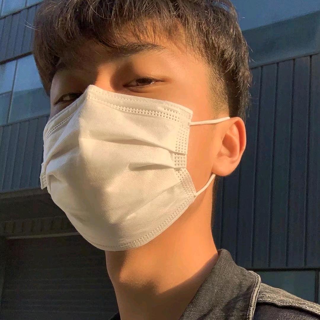 濕锌