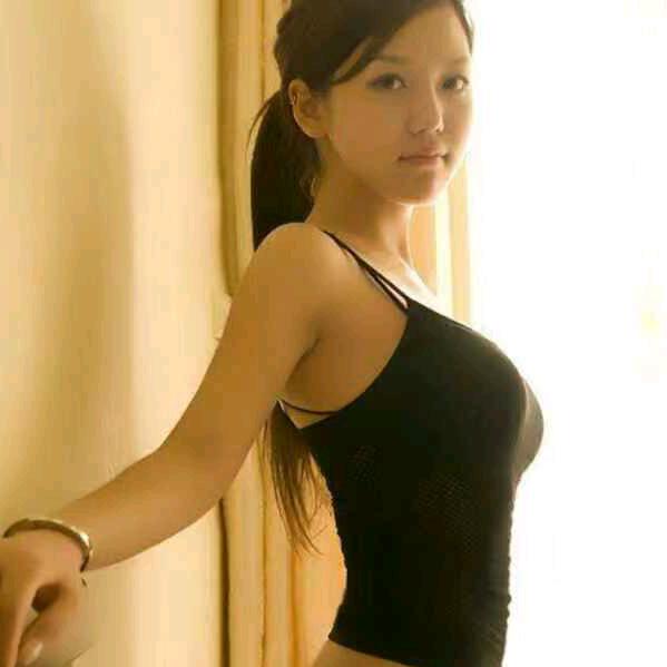 开开心心快快乐乐