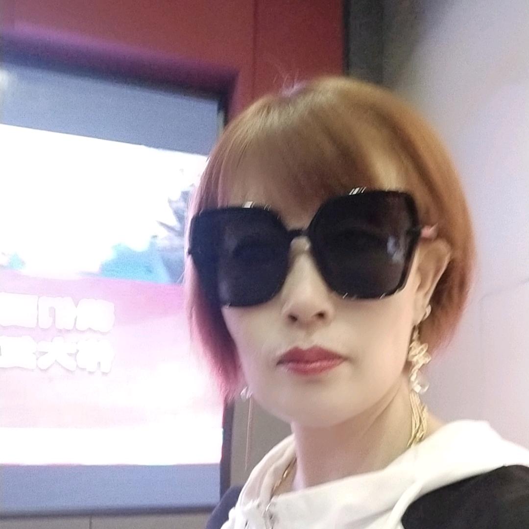 化蝶の情缘☪☪