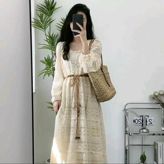 陵川二手房晓莉