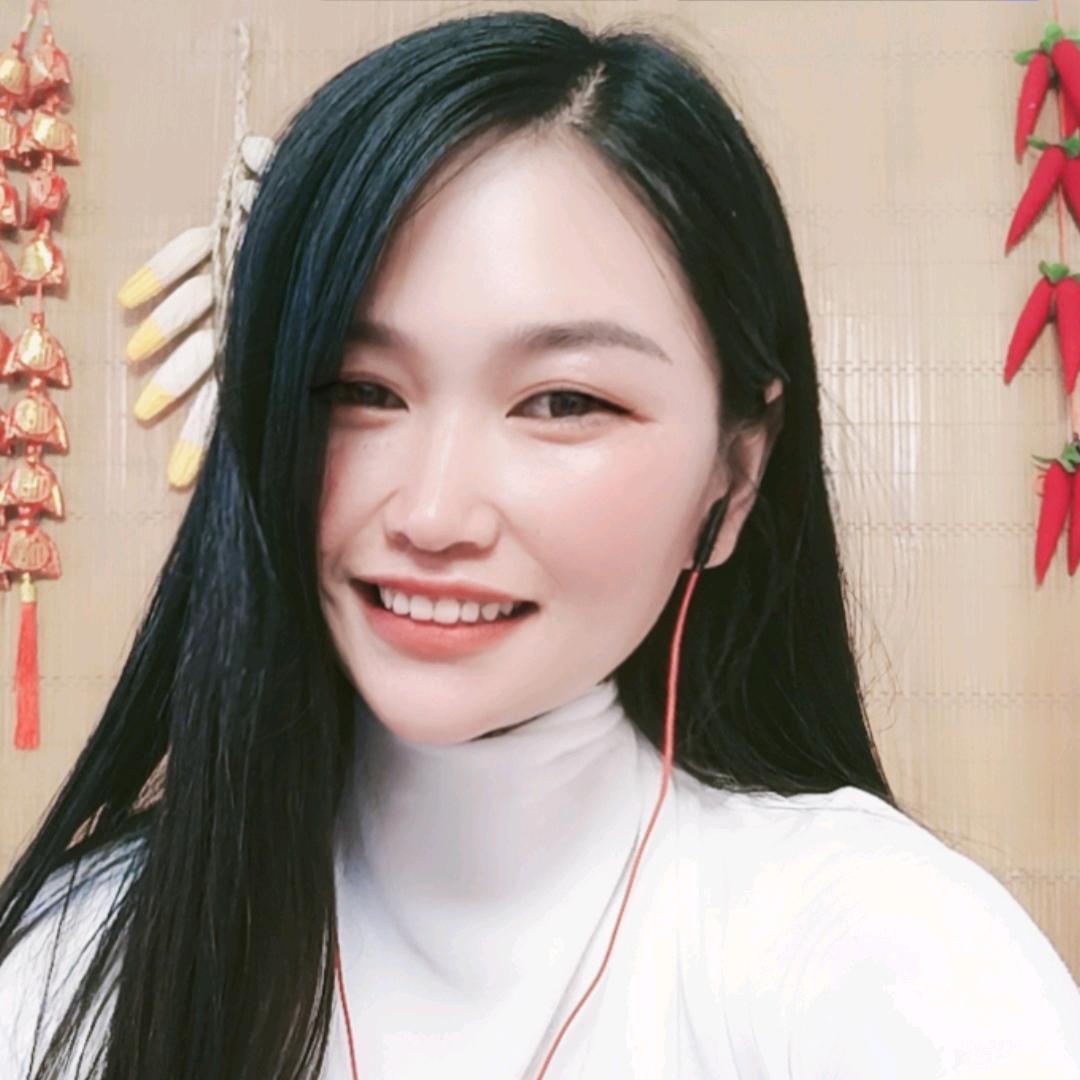 逗不火（周口郸城）
