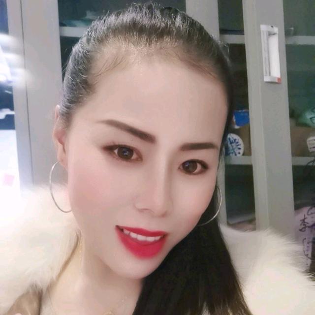 领鲜果蔬(唐人店)官方号