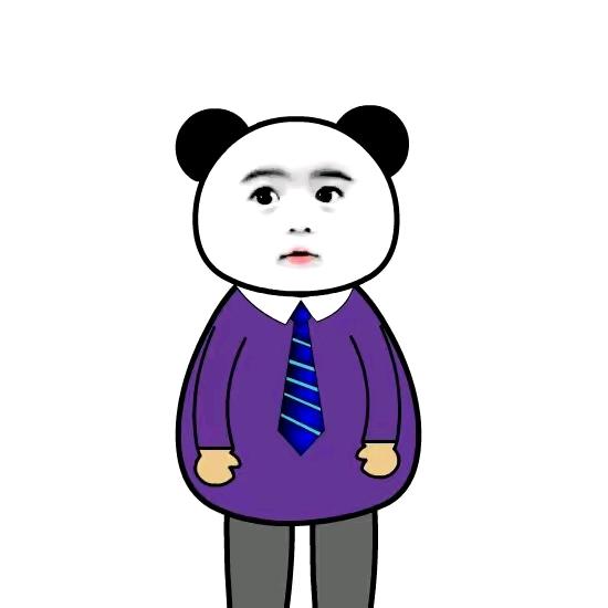 Kingjin