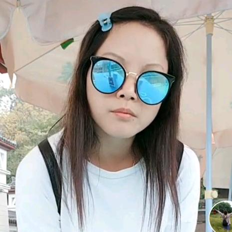 旺旺小仙