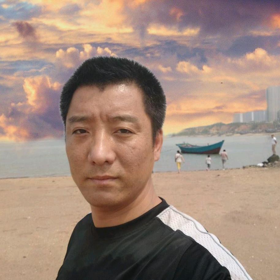 达哥𝑳𝒖𝒓𝒆