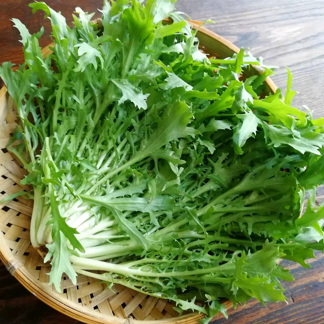 兔喜生活市场