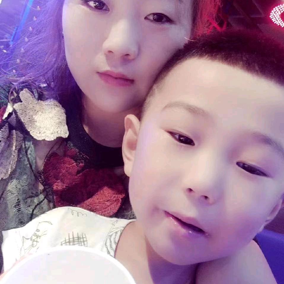 顾山葛氏专业修脚