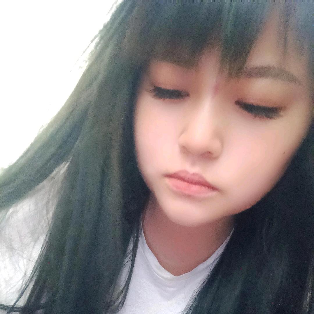 吴敌小阔爱