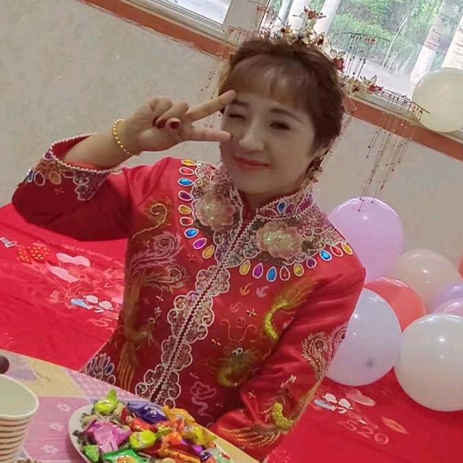 馅多多脆皮炸糕