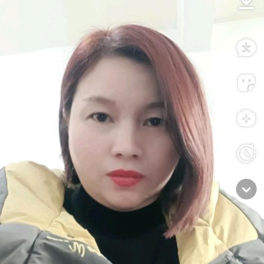 醉后你来