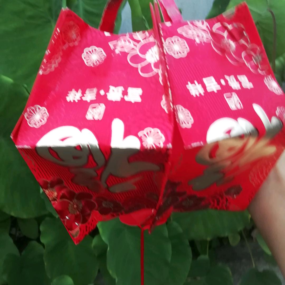 毛慧娣
