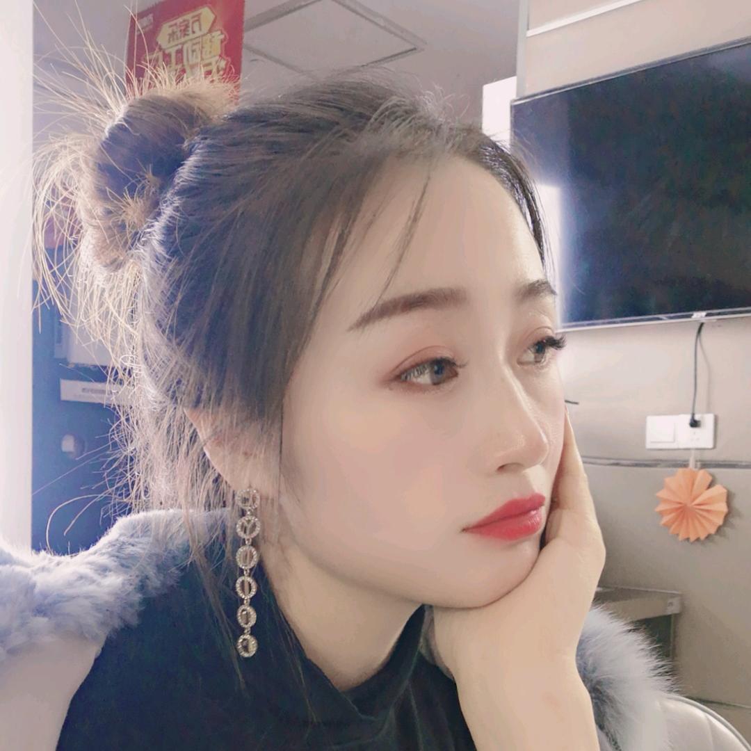 ～妖妖(｡･ω･｡)ﾉ♡