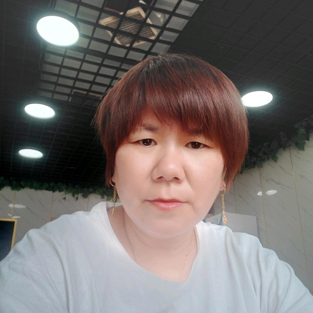 小封