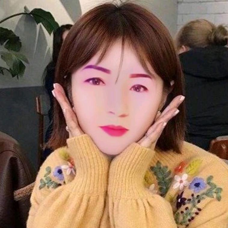 xahla