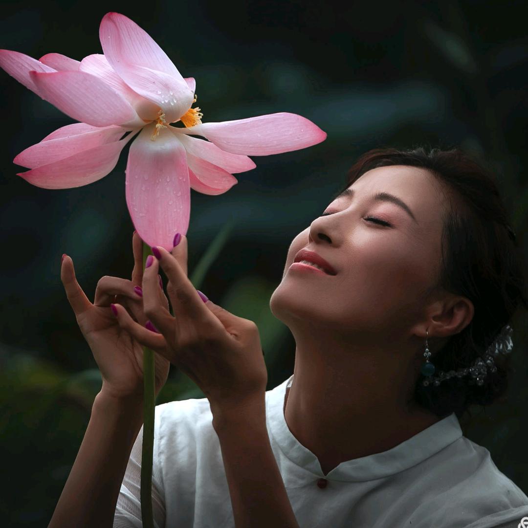 飞舞扬沙